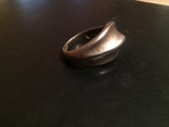 Перстень-кільце, фото №2