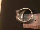 Перстень-кільце 2., фото №6