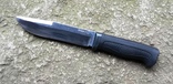 Нож Печора-2 Кизляр, фото №5