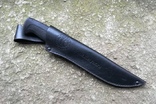 Нож Печора-2 Кизляр, фото №8