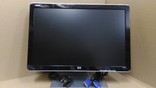 Монитор 22" HP 2229H Audio, фото №3