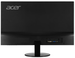 Монитор 21,5" Acer SA220Qbid, photo number 3