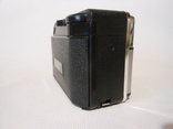 Фотоаппарат Kodak Instamatic 155Х, фото №6