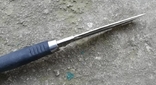 Нож Аргун-2 Кизляр, фото №4