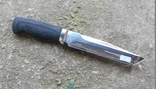 Нож Аргун-2 Кизляр, фото №5