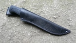 Нож Аргун-2 Кизляр, фото №8