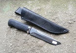 Нож Аргун-2 Кизляр, numer zdjęcia 9