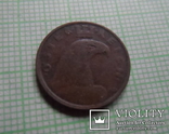 1 грош 1928 Австрия (р.3.20)~, фото №4