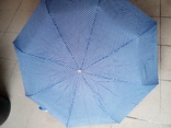 Зонт женский, фото №2
