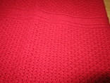 Женский свитер, роз.14, фото №11