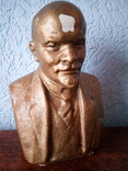 В.И. Ленин., фото №2