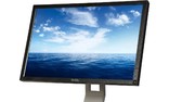 Монитор 22" DELL P2210F, фото №2