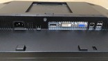 Монитор 22" DELL P2210F, numer zdjęcia 8