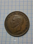 5 пенни 1948, photo number 3