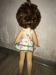 Кукла ссср, фото №6