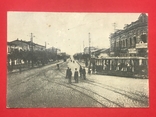 Николаев Советская улица 1920е, фото №2