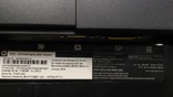 Монитор 23" HP E231, фото №10