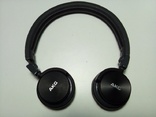 Наушники AKG Y40 Оригинал (код 2597), photo number 2