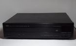 CD player Yamaha CDC-605 5 CD Compact Disc Changer (код 949), photo number 2