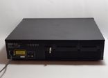 CD player Yamaha CDC-605 5 CD Compact Disc Changer (код 949), photo number 7