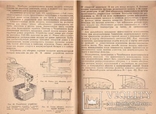 Безгаражное хранение автомобилей.1984 г., фото №8