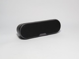 Bluetooth колонка Sony SRS-XB2 Black Оригинал (код 2586), фото №2
