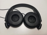 Наушники Sony MDR-ZX310AP Blue Оригинал (код 444), фото №4