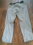 G-star - фирменные легкие штаны, photo number 8