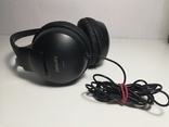 Наушники Philips SHP1900/10 Оригинал (код 2068), numer zdjęcia 2