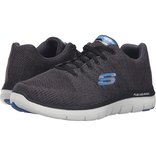 Кроссовки Skechers Flex Advantage 2.0 Missing Link, оригинал. 41р., фото №2