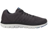 Кроссовки Skechers Flex Advantage 2.0 Missing Link, оригинал. 41р., фото №4