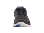 Кроссовки Skechers Flex Advantage 2.0 Missing Link, оригинал. 41р., фото №7