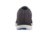 Кроссовки Skechers Flex Advantage 2.0 Missing Link, оригинал. 41р., фото №8