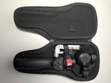 Видеокамера со стабилизатором DJI Osmo Zenmuse X3 Zoom (код 2402), фото №4
