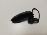 Bluetooth гарнитура Jawbone ERA Оригинал (код 2426), фото №2
