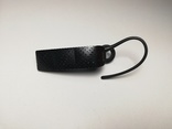 Bluetooth гарнитура Jawbone ERA Оригинал (код 2426), фото №4