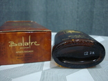 Balafre Monsieur lancome after shave 100 мл, фото №3