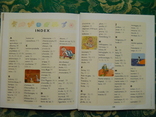 Книга на французском языке., фото №12
