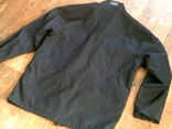 Amag audi - стильная легкая куртка, фото №10