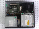 Системный блок HP 2 ядра 2.8GHz/4Gb-DDR3/HDD-320Gb, photo number 7