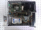 Системный блок HP 2 ядра 2.8GHz/4Gb-DDR3/HDD-320Gb, фото №8