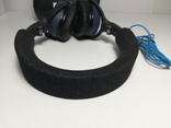 Bluetooth наушники Bose OE Soundlink Оригинал (код 3134), фото №7