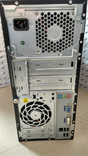 Системный блок HP 2 ядра 2.80 GHz/2Gb-DDR3/HDD-320Gb, photo number 4