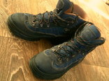 Everest water tex - стильные кроссы разм.41, photo number 10