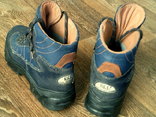 Everest water tex - стильные кроссы разм.41, photo number 13