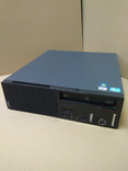 Системный блок Lenovo 2-ядра 3.1GHz/DDR3-4Gb/HDD-500Gb, фото №5