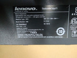 Системный блок Lenovo 2-ядра 3.1GHz/DDR3-4Gb/HDD-500Gb, фото №6