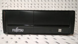 Системный блок Fujitsu 2-ядра 2.5GHz/2Gb-DDR3/HDD-80Gb ультра дешевый., фото №3