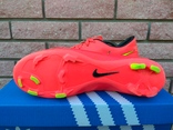 Nike Mercurial - Копочки Оригінал (41/26), numer zdjęcia 3