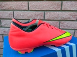 Nike Mercurial - Копочки Оригінал (41/26), numer zdjęcia 5